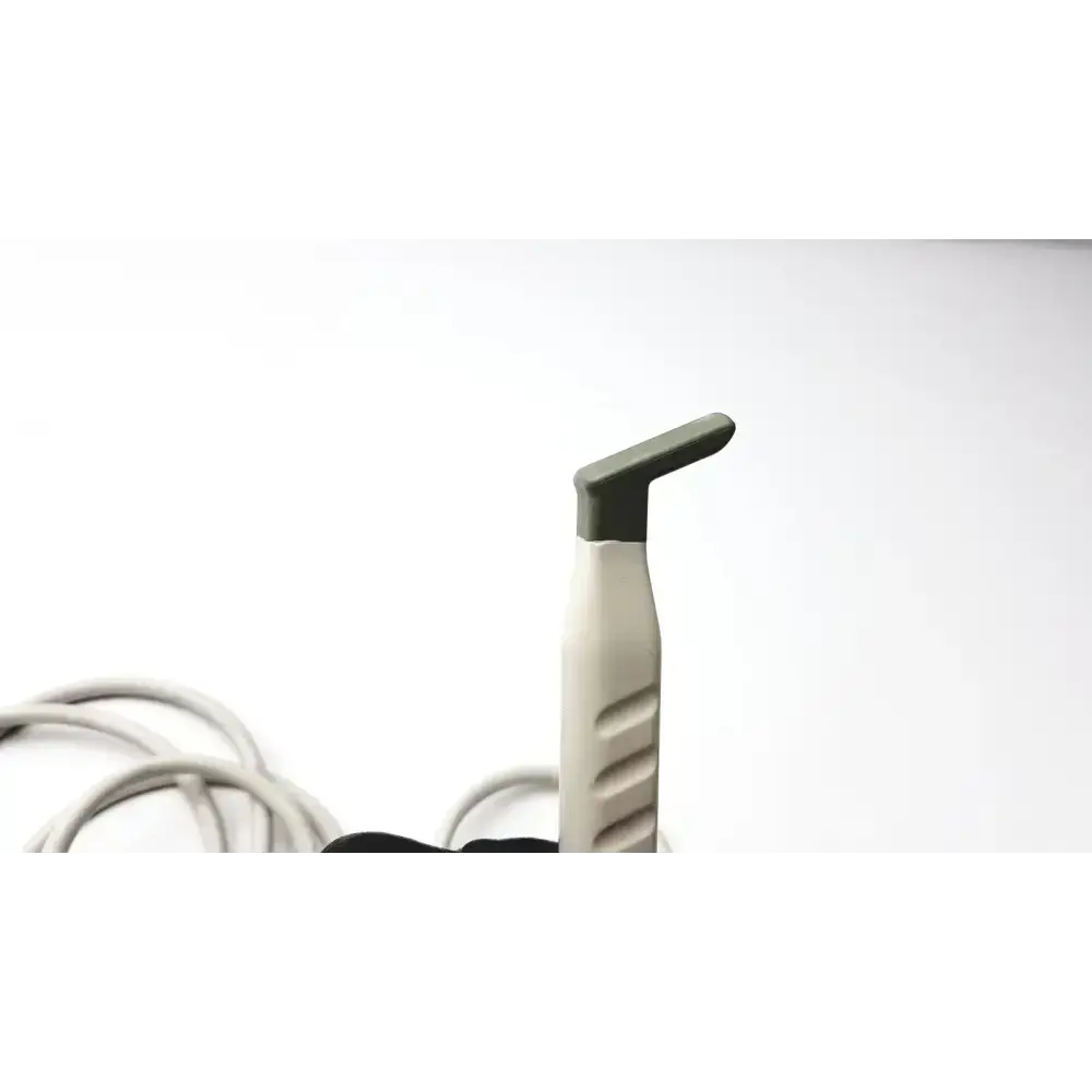 Philips L15-7io Ultrasound Probe