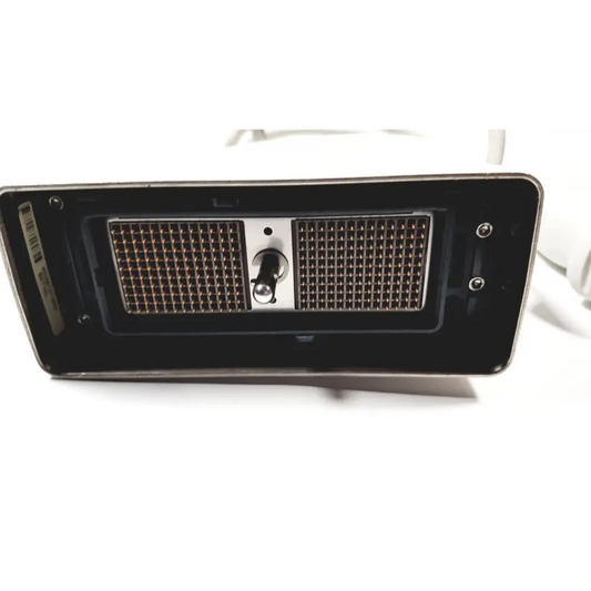 Philips L17-5 Linear Array Ultrasound Transducer Probe