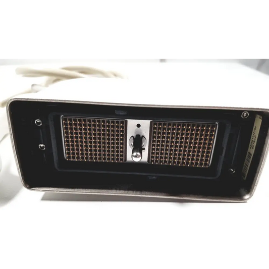 Philips L9-3 Linear Array Ultrasound Transducer Probe for iU22