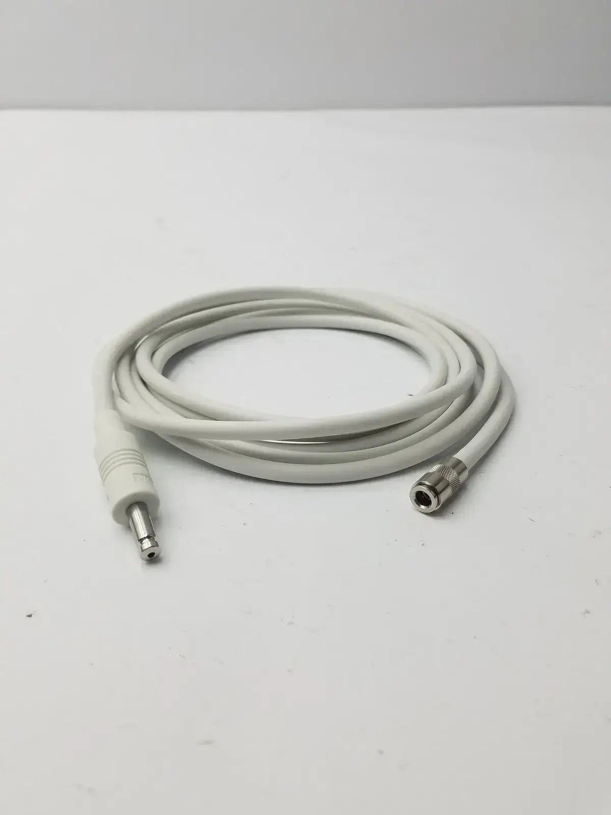 Philips M1599B Adult NIBP Air Hose 3.0m