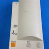Philips M3001A MMS Module – Opt: A02006 – Medical Monitoring Device