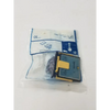 Philips M3854A Data Card With Tray