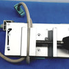 Philips M8040-60101 Universal Clamp Kit with Attache M3081-61626 Cable