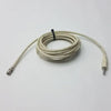 Philips NIBP Air Hose Adult Compatible