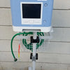 Philips Respironics Trilogy Portable Ventilator System with Mobile Stand