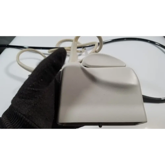 Philips S7-2 Omni Cardiac Ultrasound Transducer Probe