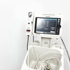 Philips SureSigns VS4 Vital Signs 863283 no Rolling Stand