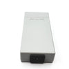 Philips Tectrol TC21M-1402 UPC Patient Monitor Medical Power Supply