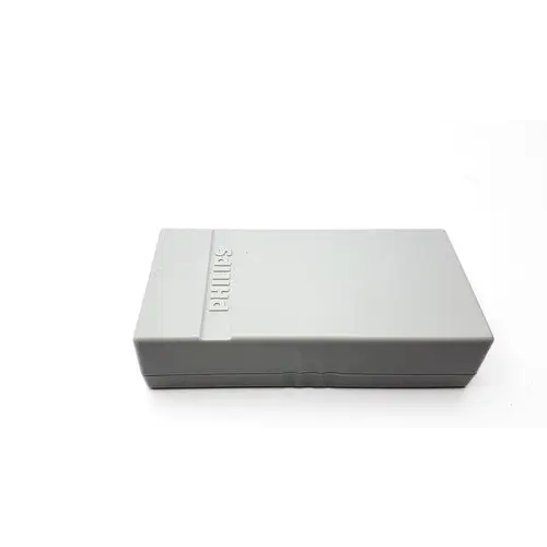 Philips Tectrol TC21M-1402 UPC Patient Monitor Medical Power Supply