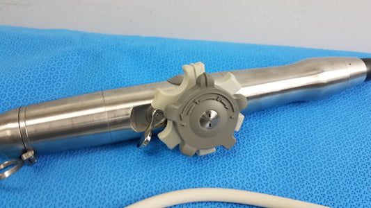 PHILIPS TEE Ultrasound Transducer probe X7-2T - Probe