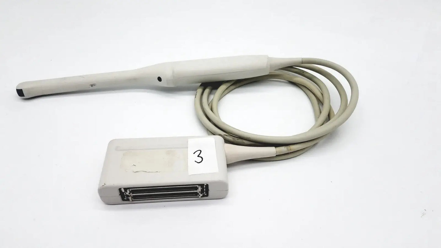 Philips Ultrasound Transducer C9-4v | Medical Imaging Probe