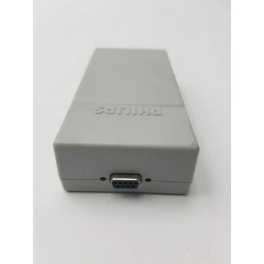 Philips UPC Power Adapter Ref 453564223801 - AC-DC