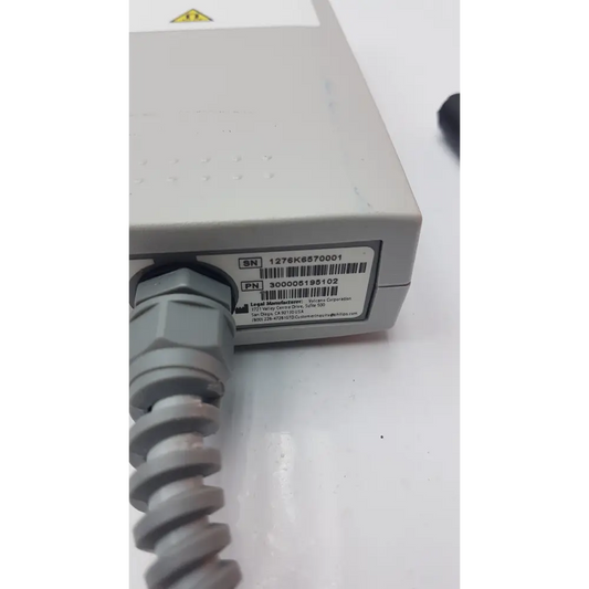Philips Volcano Patient Interface Module IVUS-PIM