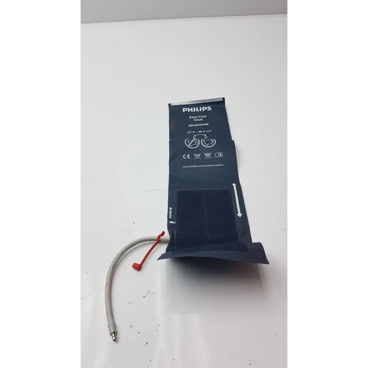 Phillips M4555B Adult Blood Pressure Cuff 27.5 - 36 cm