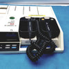Physio Control LifePak 10 Cardiac Monitor