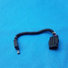 Pigtail PED 14 Wire Harness