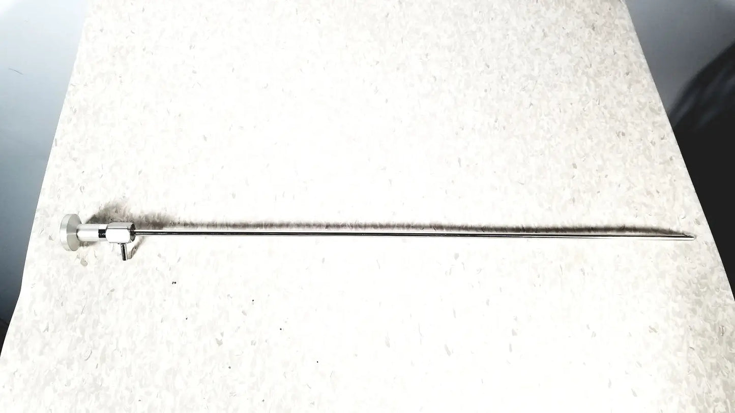 Pilling 50-4010 90 Degree Arthroscope