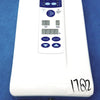 Planmeca Intra X-Ray Control Pad