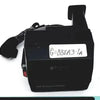 Polaroid 600 Business Edition - Untested