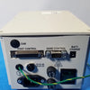 Portable Medical Control Console with Foot & Hand Control Interface