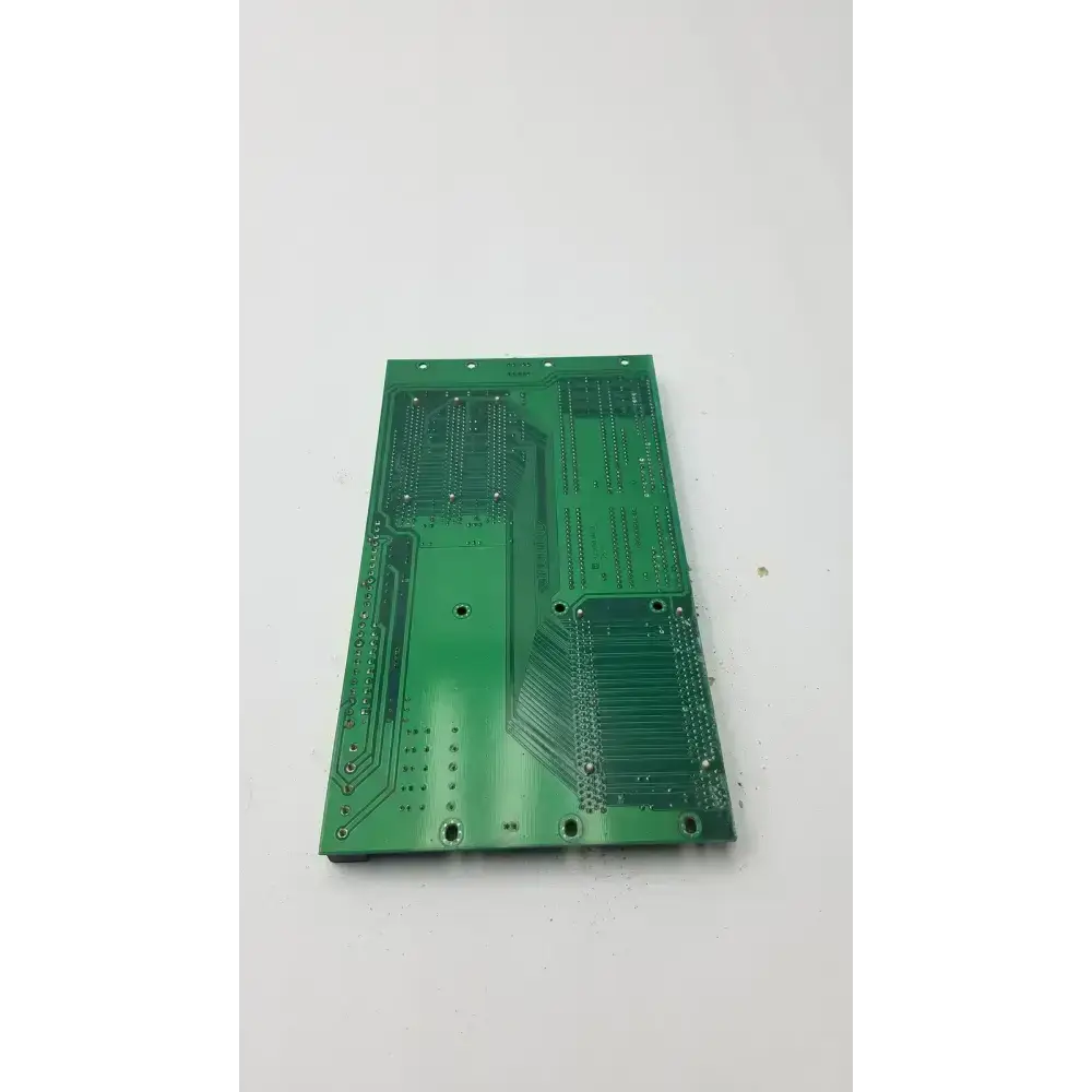 Portwell PBP-06P3 Backplane 0548A00469 8930080F
