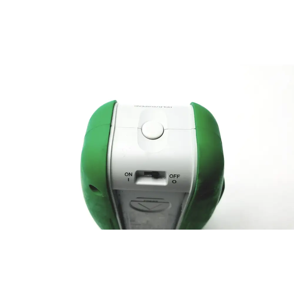 Posey Sitter Elite with Nurse Call Connection - Patient Alarm Monitor