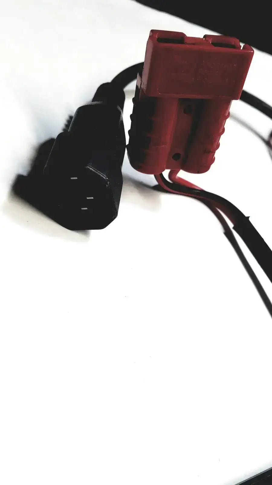 Powerfirst PFC0300-24CH10S Power Supply Input 100-240V Output 24V