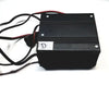 Powerfirst PFC0300-24CH10S Power Supply, Input 100-240V, Output 24V