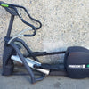 Precor EFX 546 Rear-Drive Elliptical Trainer | Commercial Gym Quality