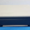 Printrex Model 66745 Medical Printer Plotter