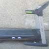 ProForm Power 995i Treadmill | 3.0 CHP Motor | Folding SpaceSaver Design