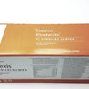 Protexis PI Polyisoprene Surgical Glove 71-2D72PT85, Size 8 1/2