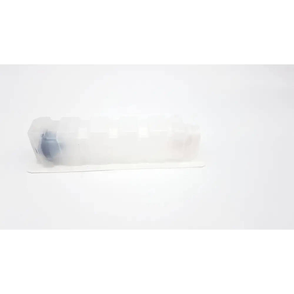 Provis Sterille Disposable Syringe 150ml for Medical Professionals