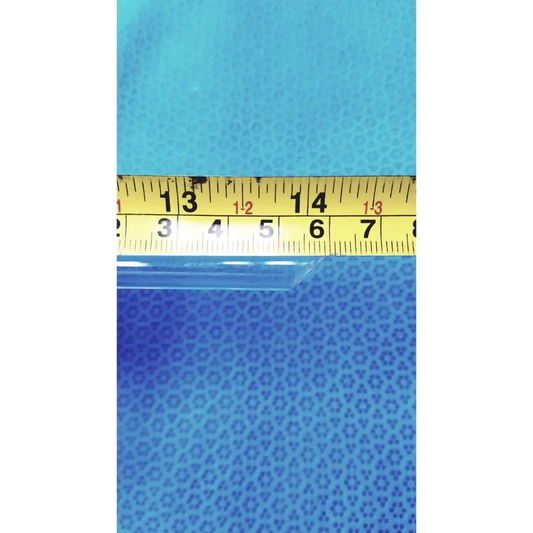 Pyrex 1000 mL Glass Separatory Funnel with Stopper – Borosilicate