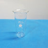 Pyrex 180 mL Glass Beaker – Borosilicate Laboratory Measuring Vessel