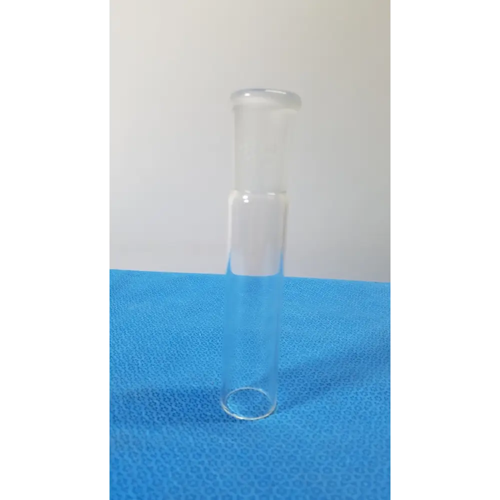 PYREX 24/40 Ground Glass Joint Laboratory Glassware