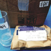 Pyrex 65/40 Ground Glass Ball Joint – Corning Laboratory Glassware Only