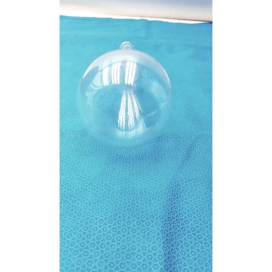 Pyrex Kjeldahl Flask 5420 Borosilicate Glass Premium Labware New 800mL