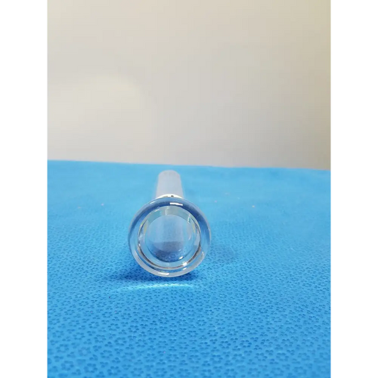 Pyrex Tall Measuring Cylinder Borosilicate Glass Laboratory Supply