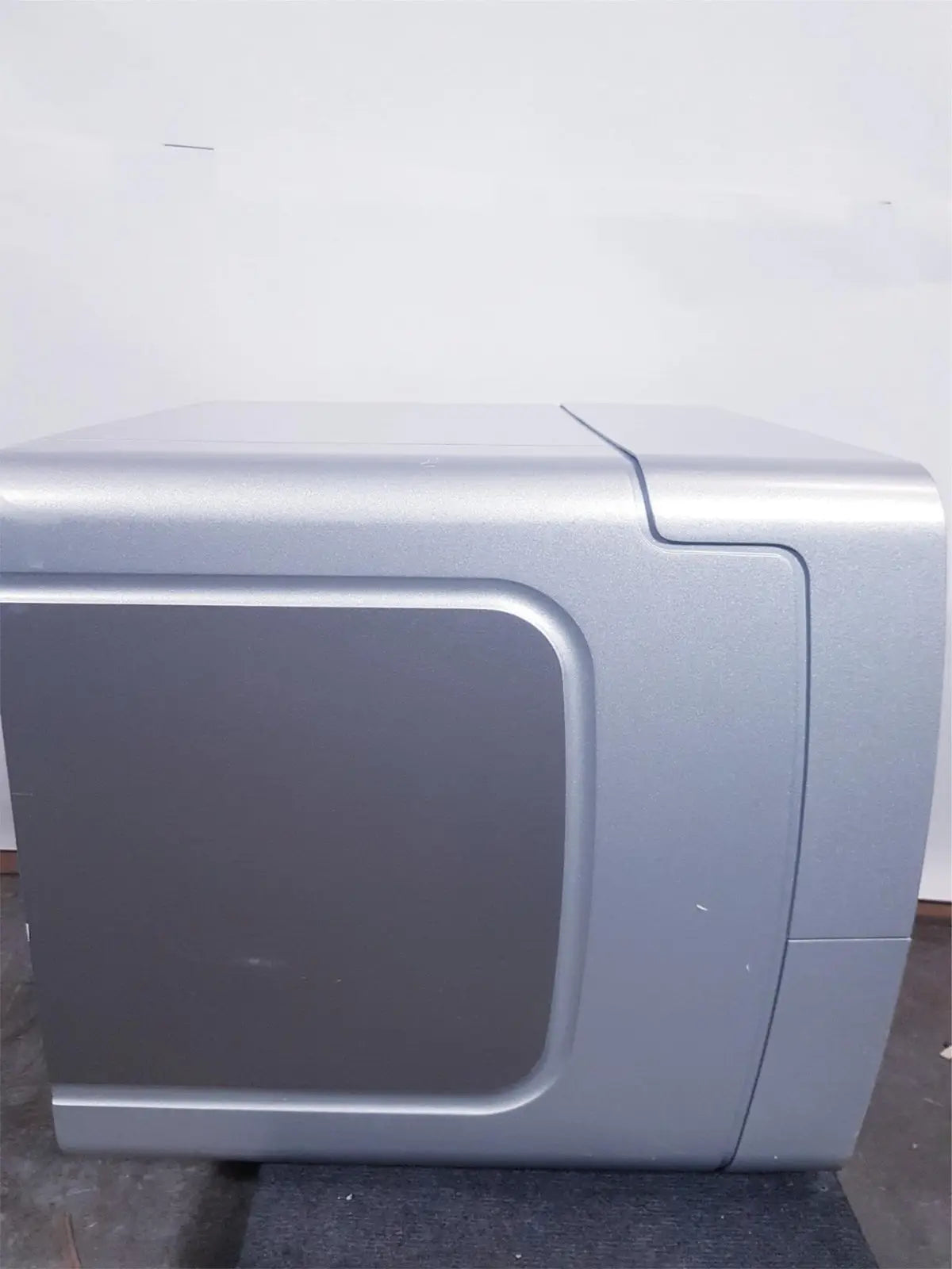 Qiagen Qiacube Automated DNA/RNA Purification System