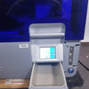 Qiagen QIAcube Nucleic Acid Purification System Lab