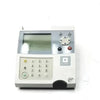 Quidel Triage Meter Pro Chemistry Analyzer