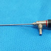 R.WOLF 8871.413 PANOVIEW 2.4mm 30° Autoclavable Rigid Endoscope