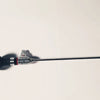 R.Wolf 8880.433 Panoview 25 Degree Rigid Arthroscope
