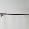 R.Wolf 8934.441 Panoview 10mm 0º 0 Degree Rigid Lumina