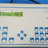 Radiometer PHM290 MeterLab pH-STAT Controller - Analytical Lab Monitor
