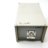 Rainin Pressure Module 8700 PSI