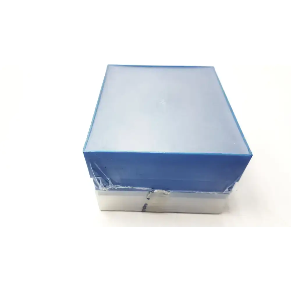 Rainin RT-200 Liftcover 100 Tips Pr Rack - Pipette