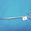 Randall Kidney Stone Forceps Full Curved – OR Grade Urology Surgical Tool