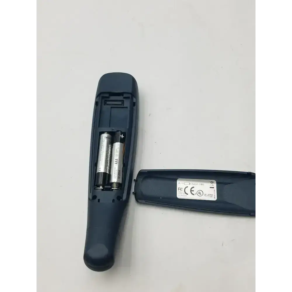 Reading Pen Advanced Edition 2xAAA-LR03 - Scanner